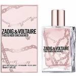 Zadig & Voltaire THIS IS HER UNCHAINED Women
