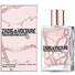 Zadig & Voltaire THIS IS HER UNCHAINED Women