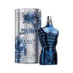 Jean Paul Gaultier LE MALE IN BLUE Men