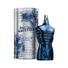 Jean Paul Gaultier LE MALE IN BLUE Men