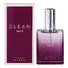 Clean SKIN Women