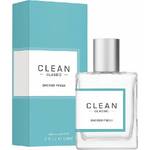 Clean Classic SHOWER FRESH Women