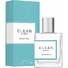 Clean Classic SHOWER FRESH Women