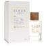 Clean  Reserve CITRON FIG Unisex