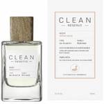 Clean  Reserve RADIANT NECTAR Unisex