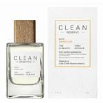 Clean  Reserve SUEDED OUD Unisex