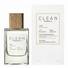 Clean  Reserve SUEDED OUD Unisex