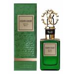 Roberto Cavalli ROYAL SOUL Unisex