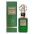 Roberto Cavalli ROYAL SOUL Unisex