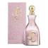 Jimmy Choo I WANT CHOO WITH LOVE Women