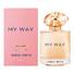 Giorgio Armani MY WAY SUNNY VANILLA Women
