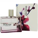 Kenzo EAU DE FLEUR DE PRUNIER PLUM Women