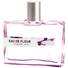 Kenzo EAU DE FLEUR DE PRUNIER PLUM Women