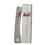 Kenzo FLOWER By Kenzo WINTER FLOWERS Fleurs D'Hiver Women
