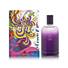 Kenzo PEACE Vintage Limited Edition Unisex