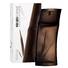 Kenzo HOMME BOISEE / WOODY Men