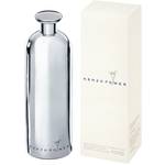 Kenzo POWER FRAICHE Men