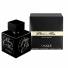Lalique ENCRE NOIRE Women