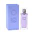 Lalique FLORA BELLA DE LALIQUE Women