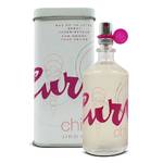 Liz Claiborne CURVE CHILL Women