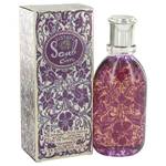 Liz Claiborne SOUL BY CURVE VINTAGE Women