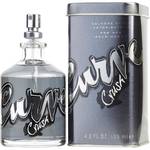 Liz Claiborne CURVE CRUSH Men