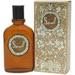 Liz Claiborne SOUL BY CURVE Men