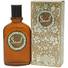 Liz Claiborne SOUL BY CURVE Men