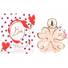 Lolita Lempicka SI LOLITA Women