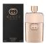 Gucci GUILTY Eau De Toilette Women