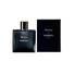 Chanel BLEU de CHANEL Eau De Toilette Men