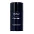 Chanel BLEU de CHANEL Eau De Toilette Men