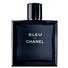 Chanel BLEU de CHANEL Eau De Toilette Men