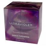 Paco Rabanne ULTRAVIOLET AURORA BOREALIS Women