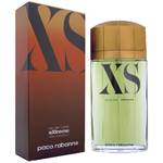Paco Rabanne XS EXTREME Men