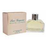 Ralph Lauren PURE TURQUOISE Women