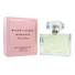 Ralph Lauren ROMANCE ALWAYS YOURS Women