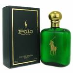 Ralph Lauren POLO Men