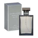 Ralph Lauren ROMANCE SILVER Men