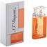 S.T. Dupont ESSENCE PURE ICE Women