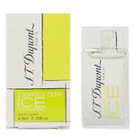 S.T. Dupont ESSENCE PURE ICE Men
