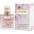 Sarah Jessica Parker ENDLESS The Lovely Collection Women