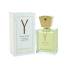 Yves Saint Laurent Y Women