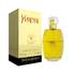 Yves Saint Laurent YVRESSE Women