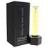 Yves Saint Laurent L'HOMME Design by JEAN NOUVEL Men