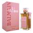 Balmain MISS BALMAIN Women