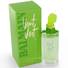 Balmain VENT VERT Women