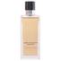 Angel Schlesser AMBRE FRAIS Men