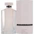 Stella McCartney STELLA NUDE Women
