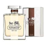 Coach LEATHERWARE Men